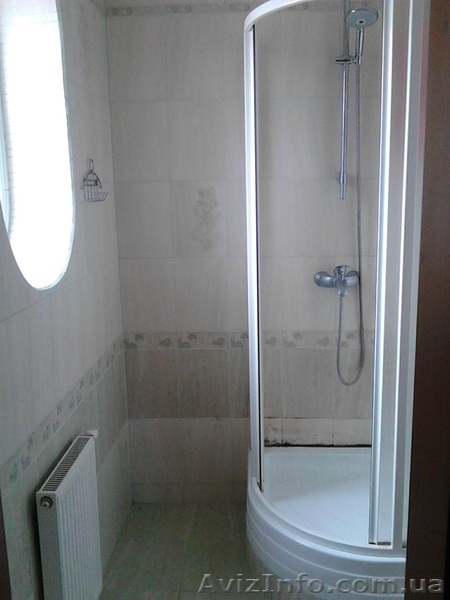 Здається 3х кімнатна квартира по вулиці Пелипа Орлика. - <ro>Изображение</ro><ru>Изображение</ru> #3, <ru>Объявление</ru> #1535490