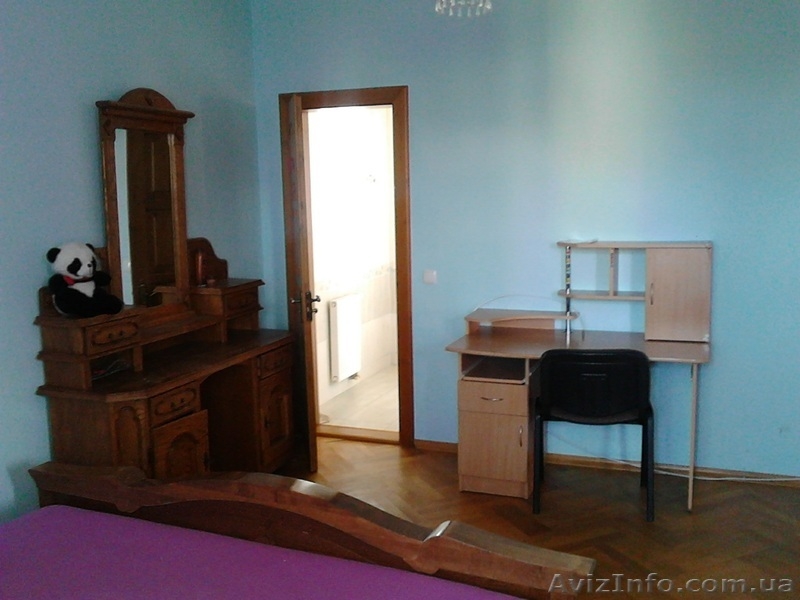 Здається 3х кімнатна квартира по вулиці Пелипа Орлика. - <ro>Изображение</ro><ru>Изображение</ru> #2, <ru>Объявление</ru> #1535490