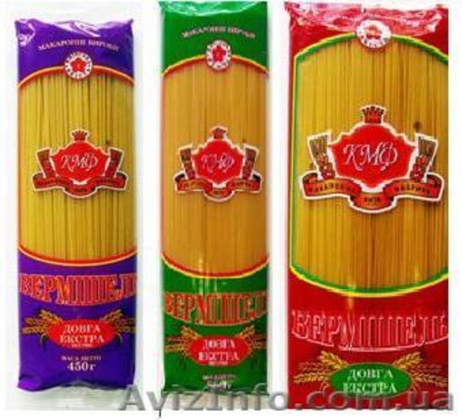 витушки фасованные по 1 кг.,0,4 кг и весовые - <ro>Изображение</ro><ru>Изображение</ru> #4, <ru>Объявление</ru> #1538489