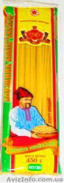 витушки фасованные по 1 кг.,0,4 кг и весовые - <ro>Изображение</ro><ru>Изображение</ru> #2, <ru>Объявление</ru> #1538489