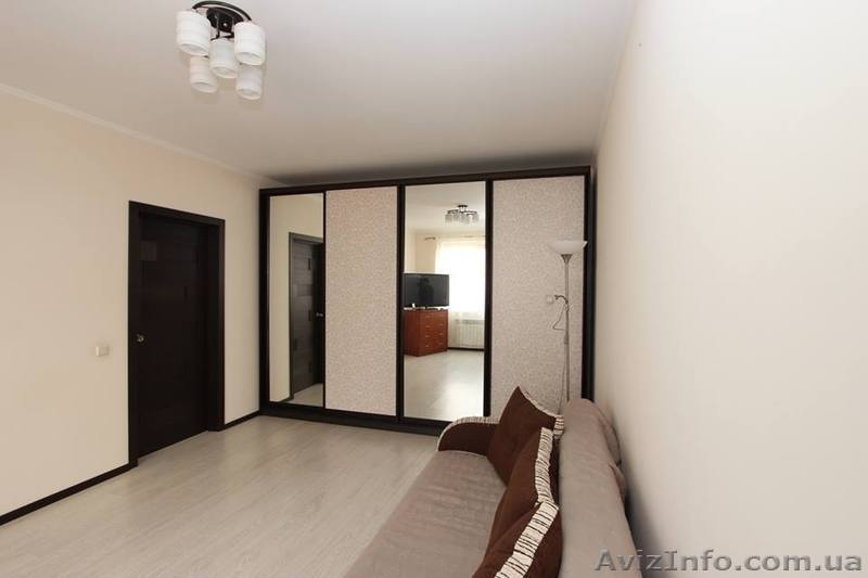 Продається 1кімнатна квартира Урожайна - <ro>Изображение</ro><ru>Изображение</ru> #2, <ru>Объявление</ru> #1539509