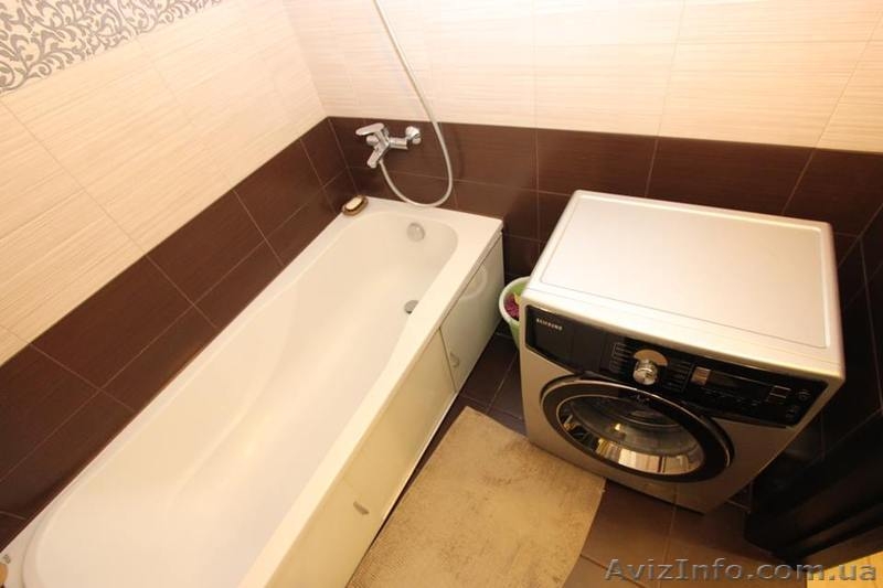 Продається 1кімнатна квартира Урожайна - <ro>Изображение</ro><ru>Изображение</ru> #6, <ru>Объявление</ru> #1539509