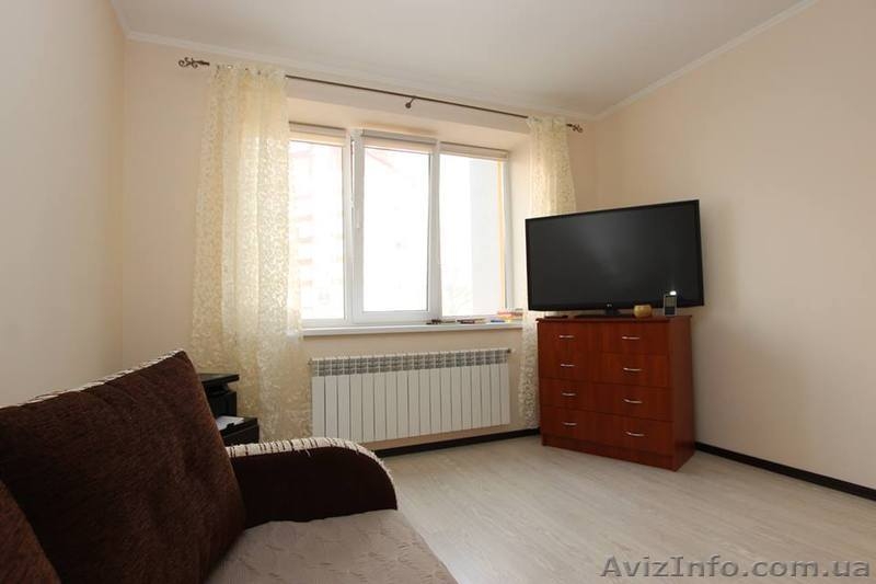 Продається 1кімнатна квартира Урожайна - <ro>Изображение</ro><ru>Изображение</ru> #5, <ru>Объявление</ru> #1539509