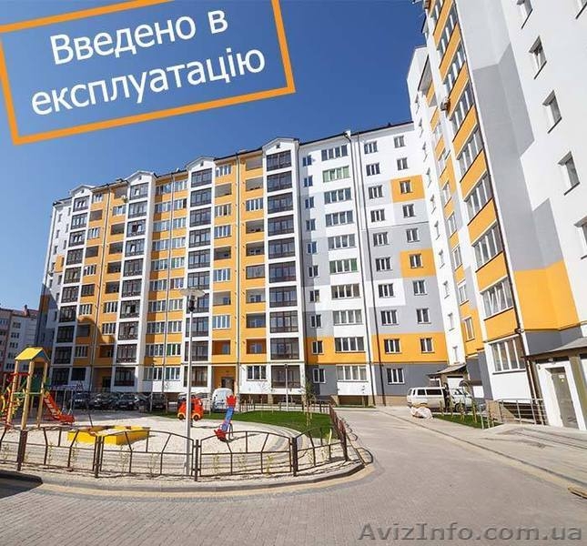 Продається 1кімнатна квартира Урожайна - <ro>Изображение</ro><ru>Изображение</ru> #1, <ru>Объявление</ru> #1539509