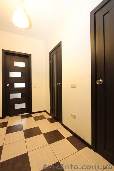 Продається 1кімнатна квартира Урожайна - <ro>Изображение</ro><ru>Изображение</ru> #4, <ru>Объявление</ru> #1539509