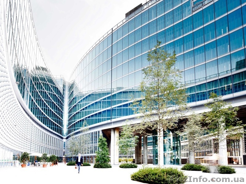 Торговля-промышленными товарами - <ro>Изображение</ro><ru>Изображение</ru> #2, <ru>Объявление</ru> #1545837