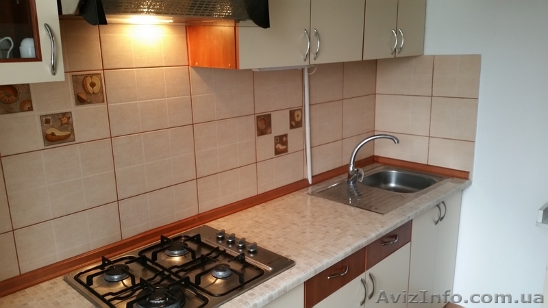 Продам 2к. квартиру вул.Вовчанецька (Велес) - <ro>Изображение</ro><ru>Изображение</ru> #1, <ru>Объявление</ru> #1543153