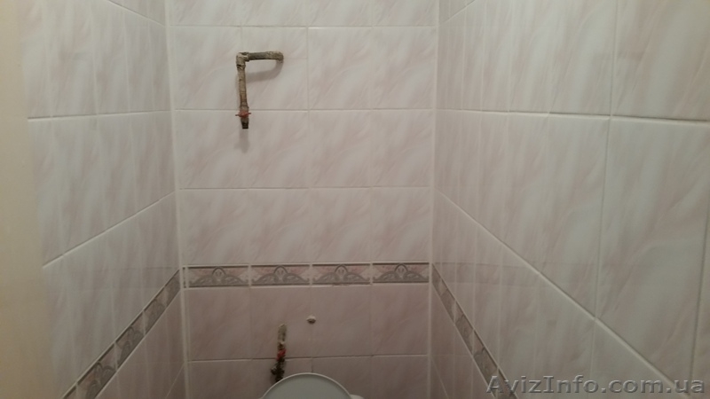 Продам 2к. квартиру вул.Вовчанецька (Велес) - <ro>Изображение</ro><ru>Изображение</ru> #6, <ru>Объявление</ru> #1543153