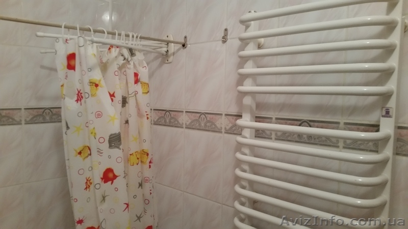 Продам 2к. квартиру вул.Вовчанецька (Велес) - <ro>Изображение</ro><ru>Изображение</ru> #5, <ru>Объявление</ru> #1543153