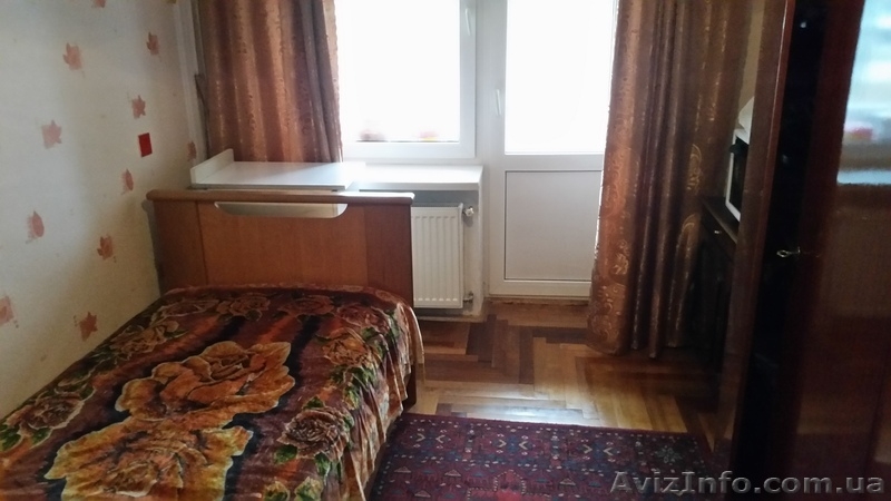 Продам 2к. квартиру вул.Вовчанецька (Велес) - <ro>Изображение</ro><ru>Изображение</ru> #4, <ru>Объявление</ru> #1543153