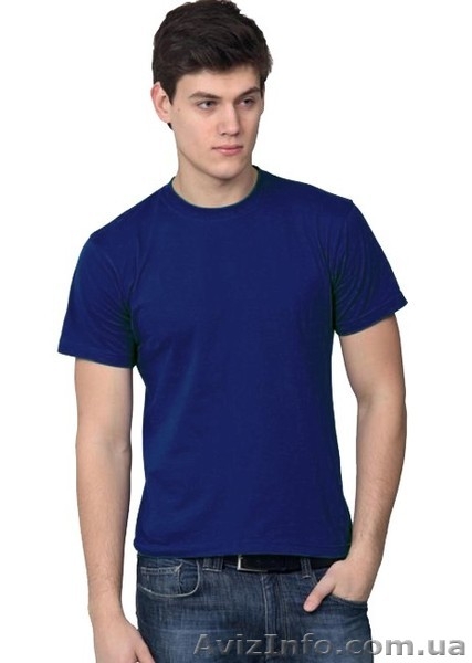 Мужские футболки Stuff! Акция! - <ro>Изображение</ro><ru>Изображение</ru> #2, <ru>Объявление</ru> #1544824