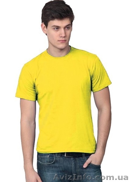 Мужские футболки Stuff! Акция! - <ro>Изображение</ro><ru>Изображение</ru> #6, <ru>Объявление</ru> #1544824