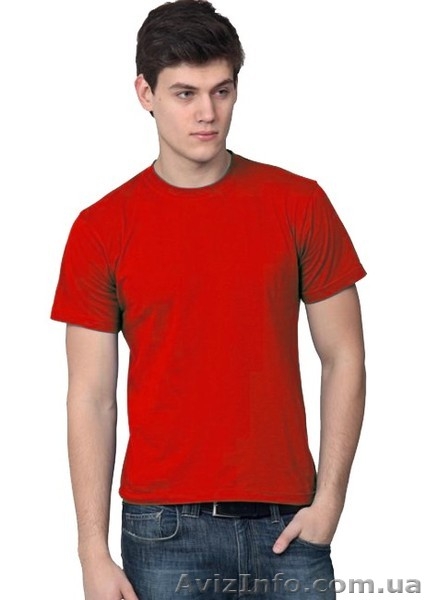 Мужские футболки Stuff! Акция! - <ro>Изображение</ro><ru>Изображение</ru> #7, <ru>Объявление</ru> #1544824