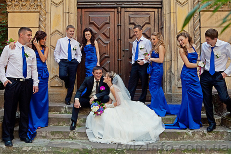 професійний тамада, ведучий на весілля +музика - <ro>Изображение</ro><ru>Изображение</ru> #6, <ru>Объявление</ru> #1546503