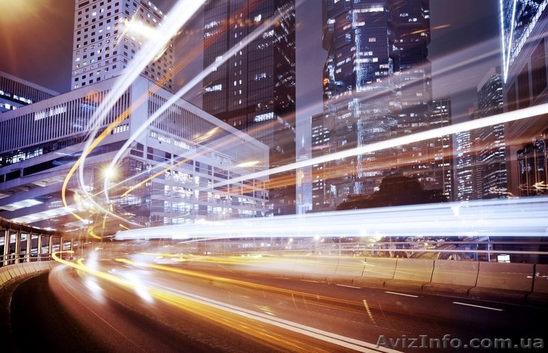 Торговля-промышленными товарами - <ro>Изображение</ro><ru>Изображение</ru> #3, <ru>Объявление</ru> #1545837