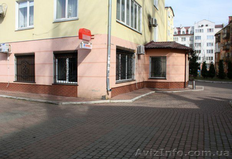 Продается коммерческая недвижимость 122 м2  (действующий салон красоты) - <ro>Изображение</ro><ru>Изображение</ru> #3, <ru>Объявление</ru> #1550895