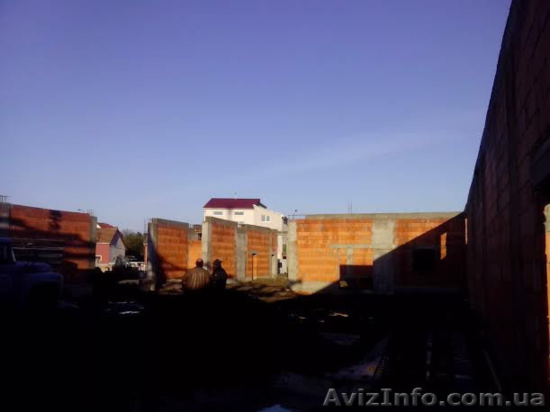 Побудувати супермаркет «під ключ» - <ro>Изображение</ro><ru>Изображение</ru> #3, <ru>Объявление</ru> #1558302