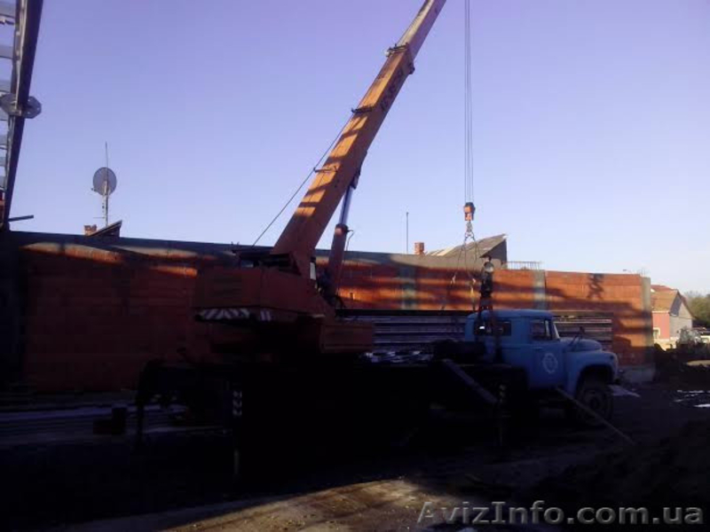 Побудувати супермаркет «під ключ» - <ro>Изображение</ro><ru>Изображение</ru> #4, <ru>Объявление</ru> #1558302