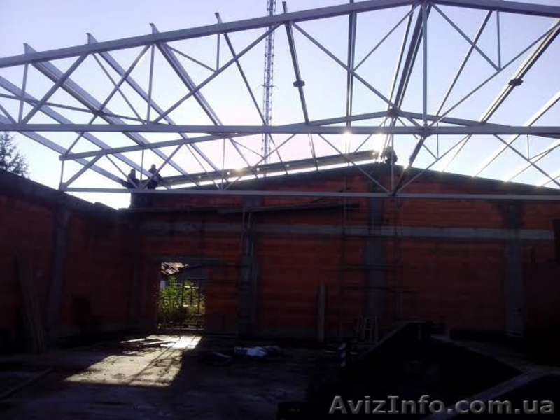 Побудувати супермаркет «під ключ» - <ro>Изображение</ro><ru>Изображение</ru> #5, <ru>Объявление</ru> #1558302