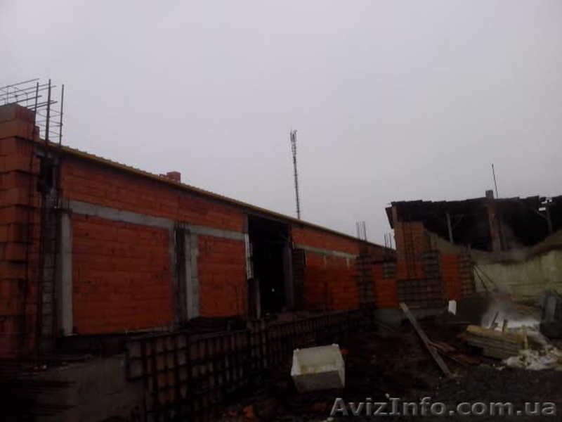 Побудувати супермаркет «під ключ» - <ro>Изображение</ro><ru>Изображение</ru> #6, <ru>Объявление</ru> #1558302