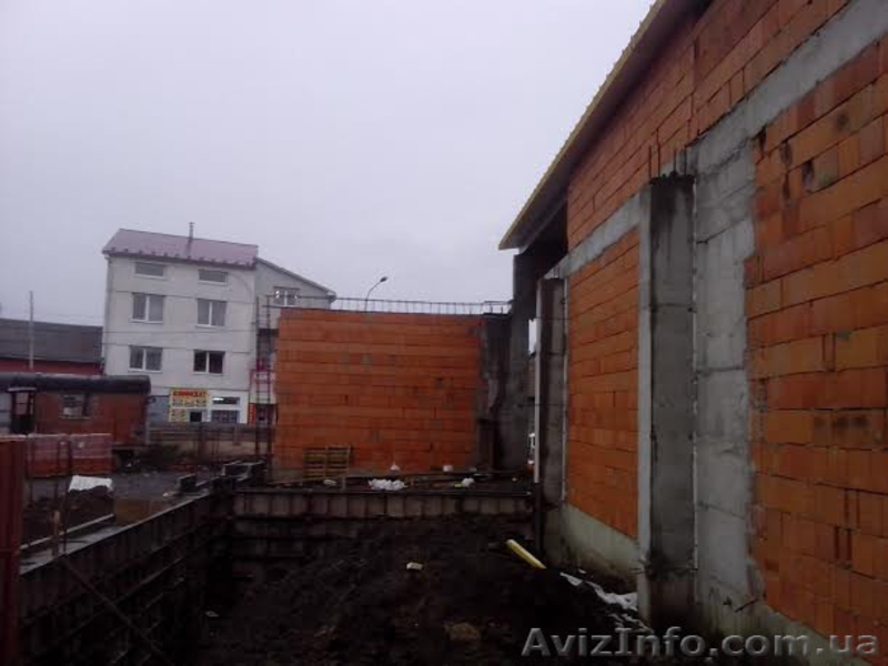 Побудувати супермаркет «під ключ» - <ro>Изображение</ro><ru>Изображение</ru> #7, <ru>Объявление</ru> #1558302