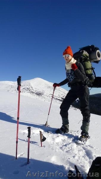 Поход в Карпаты: челендж, который изменит вашу жизнь! - <ro>Изображение</ro><ru>Изображение</ru> #6, <ru>Объявление</ru> #1564854