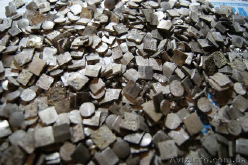 Скупка лома серебра и сплавов дорого - <ro>Изображение</ro><ru>Изображение</ru> #1, <ru>Объявление</ru> #1580766