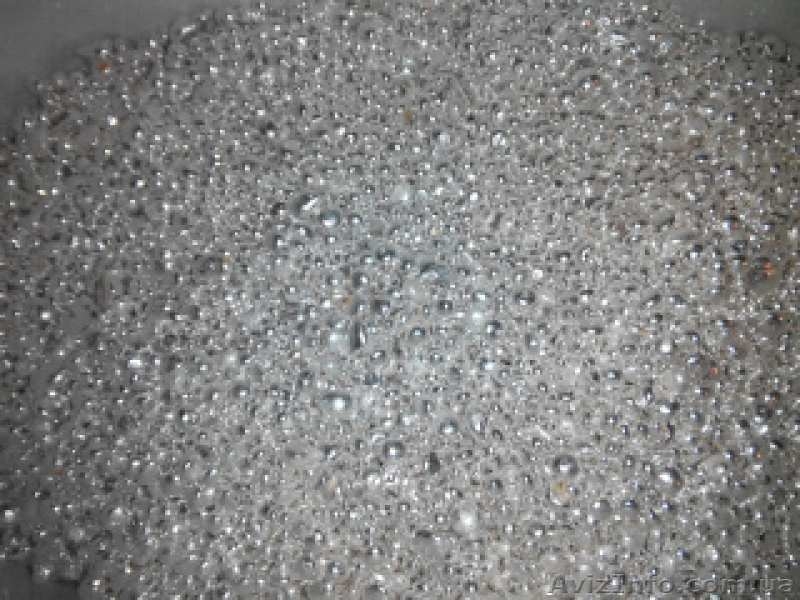 Скупка лома серебра и сплавов дорого - <ro>Изображение</ro><ru>Изображение</ru> #2, <ru>Объявление</ru> #1580766