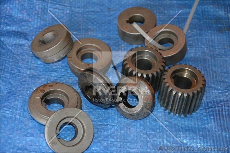 Зигмашина ручная Sorex (Модель CW–50.200) - <ro>Изображение</ro><ru>Изображение</ru> #5, <ru>Объявление</ru> #1577447