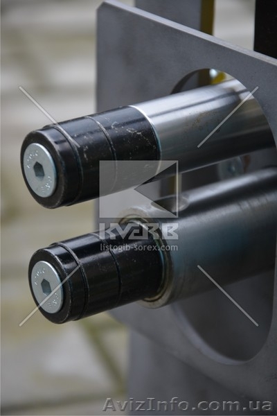 Зигмашина ручная Sorex (Модель CW–50.200) - <ro>Изображение</ro><ru>Изображение</ru> #3, <ru>Объявление</ru> #1577447