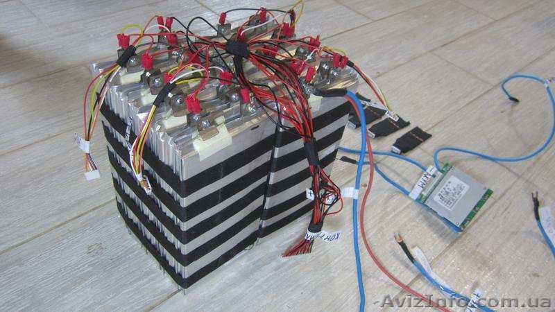  Аккумуляторное батареи для электровелосипедов доступно - <ro>Изображение</ro><ru>Изображение</ru> #3, <ru>Объявление</ru> #1585647