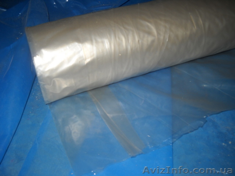 Пленка полиэтиленовая в Интернет-магазине "ТУТ" - <ro>Изображение</ro><ru>Изображение</ru> #4, <ru>Объявление</ru> #1582869
