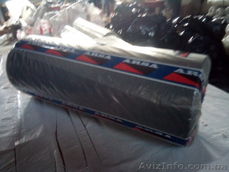 Пленка полиэтиленовая в Интернет-магазине "ТУТ" - <ro>Изображение</ro><ru>Изображение</ru> #2, <ru>Объявление</ru> #1582869