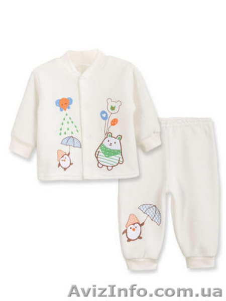 Магазин детской одежды VeraNik. - <ro>Изображение</ro><ru>Изображение</ru> #1, <ru>Объявление</ru> #1583432