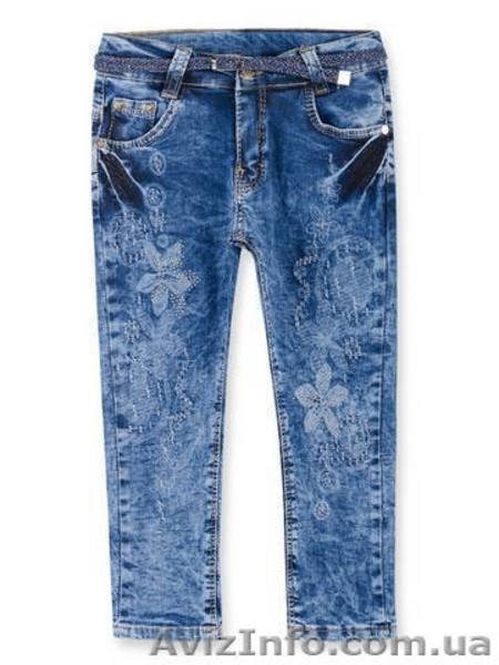 Магазин детской одежды VeraNik. - <ro>Изображение</ro><ru>Изображение</ru> #2, <ru>Объявление</ru> #1583432