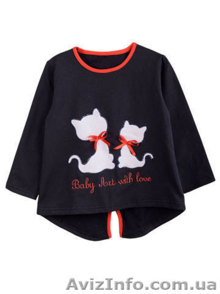 Магазин детской одежды VeraNik. - <ro>Изображение</ro><ru>Изображение</ru> #3, <ru>Объявление</ru> #1583432