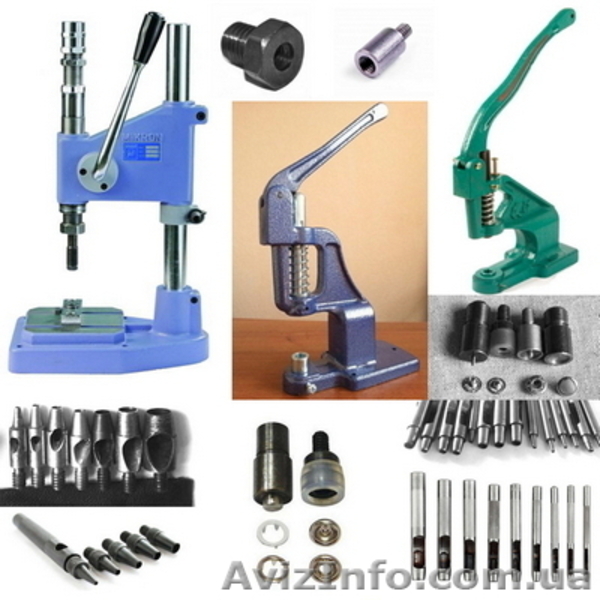 Швейная фурнитура оптом и в розницу - "ВсетакUA" - <ro>Изображение</ro><ru>Изображение</ru> #9, <ru>Объявление</ru> #1587398