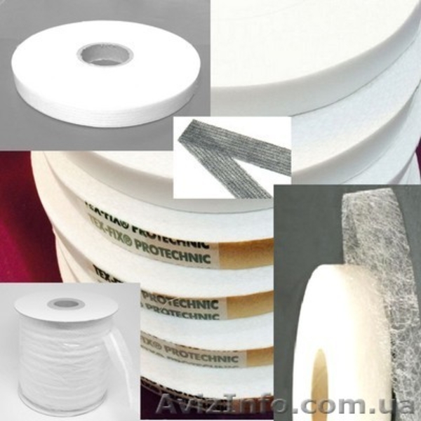 Швейная фурнитура оптом и в розницу - "ВсетакUA" - <ro>Изображение</ro><ru>Изображение</ru> #7, <ru>Объявление</ru> #1587398