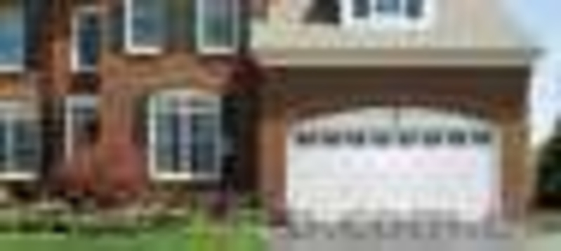 АКЦІЯ - 25%! Автоматичні Гаражні Ворота +Доставка +Гарантія - <ro>Изображение</ro><ru>Изображение</ru> #1, <ru>Объявление</ru> #1589321