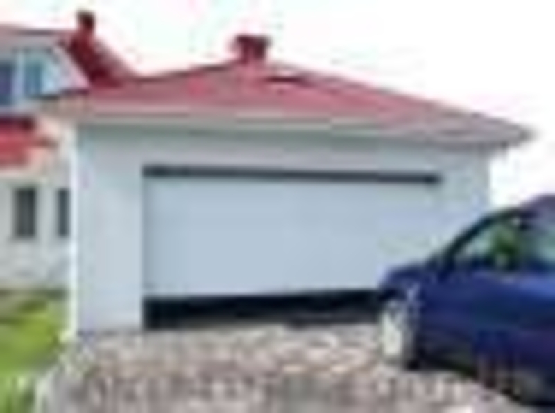 АКЦІЯ - 25%! Автоматичні Гаражні Ворота +Доставка +Гарантія - <ro>Изображение</ro><ru>Изображение</ru> #2, <ru>Объявление</ru> #1589321