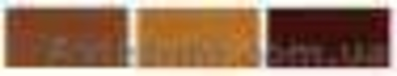 АКЦІЯ - 25%! Автоматичні Гаражні Ворота +Доставка +Гарантія - <ro>Изображение</ro><ru>Изображение</ru> #3, <ru>Объявление</ru> #1589321