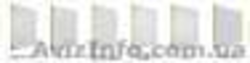 АКЦІЯ - 25%! Автоматичні Гаражні Ворота +Доставка +Гарантія - <ro>Изображение</ro><ru>Изображение</ru> #4, <ru>Объявление</ru> #1589321