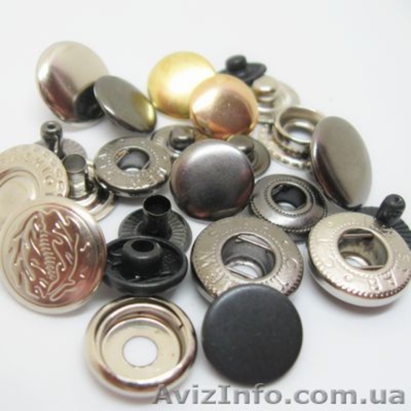 Швейная фурнитура оптом и в розницу - "ВсетакUA" - <ro>Изображение</ro><ru>Изображение</ru> #2, <ru>Объявление</ru> #1587398