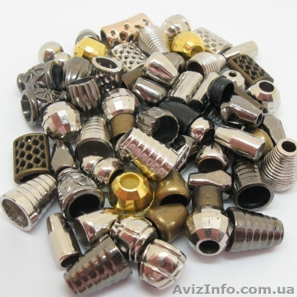 Швейная фурнитура оптом и в розницу - "ВсетакUA" - <ro>Изображение</ro><ru>Изображение</ru> #4, <ru>Объявление</ru> #1587398