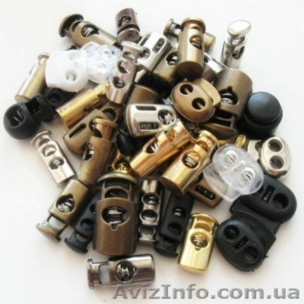 Швейная фурнитура оптом и в розницу - "ВсетакUA" - <ro>Изображение</ro><ru>Изображение</ru> #5, <ru>Объявление</ru> #1587398