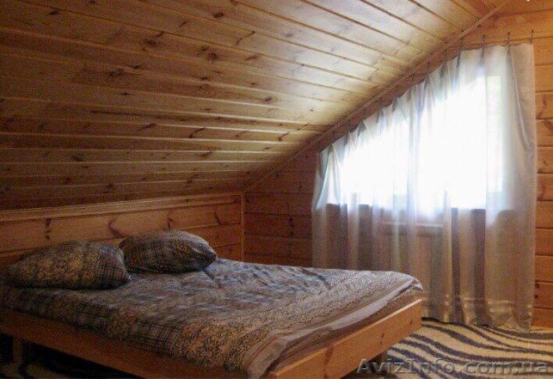 Сдам дом Буковель | Дом посуточно с. Поляница - <ro>Изображение</ro><ru>Изображение</ru> #4, <ru>Объявление</ru> #1592477