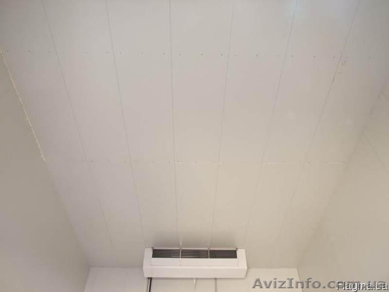 Монтаж металоконструкцій.  Швидкомонтоване  овочесховище.   - <ro>Изображение</ro><ru>Изображение</ru> #7, <ru>Объявление</ru> #1593424