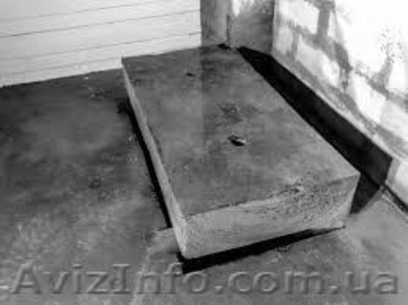 Алмазное сверление и резка  - <ro>Изображение</ro><ru>Изображение</ru> #3, <ru>Объявление</ru> #1599430