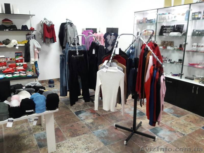 Галицька - <ro>Изображение</ro><ru>Изображение</ru> #2, <ru>Объявление</ru> #1601118