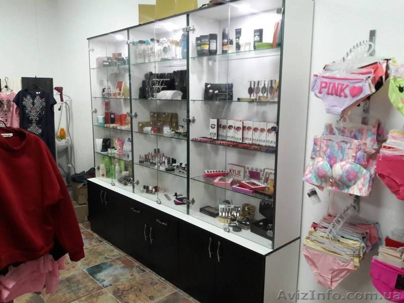 Галицька - <ro>Изображение</ro><ru>Изображение</ru> #3, <ru>Объявление</ru> #1601118